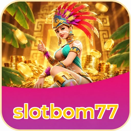 Katalog lengkap aplikasi Android berkualitas di slotbom77 APK Indonesia.