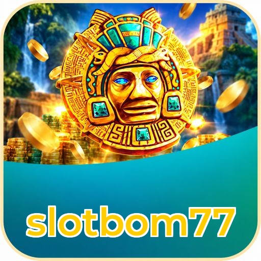 Proses download aplikasi Android cepat dan aman di slotbom77 APK Indonesia.